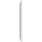 Ekena Millwork Cornell Flat Panel Decorative Wall Panel, 30"W x 20"H x 5/8"P WALP30X20X062CNL - alternate 2